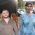 BRINEM SE DA STANIJI TO SMETA!