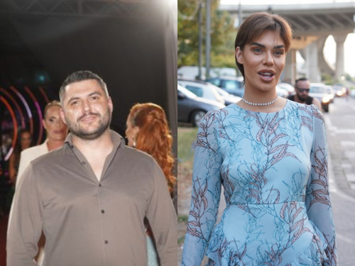 BRINEM SE DA STANIJI TO SMETA!