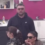 ASMIN ODLUČIO U PROGRAMU UŽIVO!