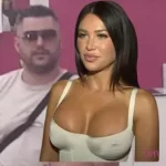 ASMIN ODLUČIO U PROGRAMU UŽIVO!