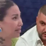 Kad im je otac pao u komu, Sita mu je uzela pare!