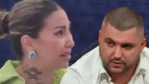 Kad im je otac pao u komu, Sita mu je uzela pare!