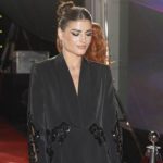 URADIĆE SVE SAMO DA BUDE U CENTRU PAŽNJE!