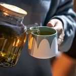 Popularna biljka pomoći će vam da bolje spavate