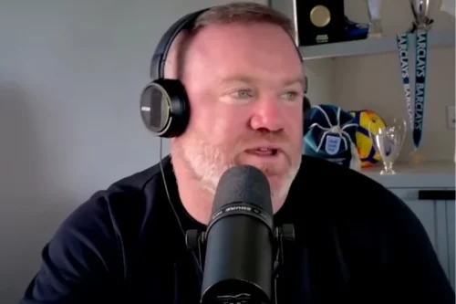 Screenshot: X Platforma