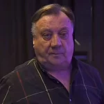 Halid Bešlić se na snimanju "Sejde" prisjetio kako se nekada radilo