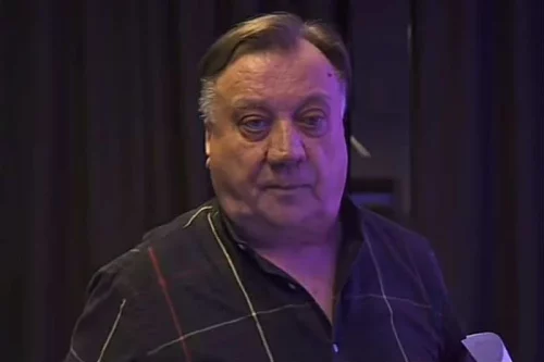 Halid Bešlić se na snimanju "Sejde" prisjetio kako se nekada radilo