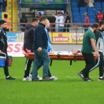 Problemi za Barbareza