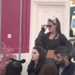 SPREMITE SE ZA SPEKTAKL! 