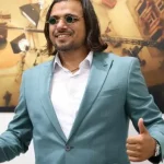 Još se nije razveo, a porodica napolju planira svadbu!