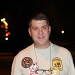 IVAN MARINKOVIĆ POB*ESNIO!