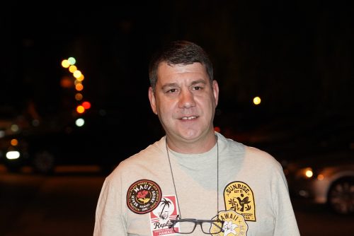 IVAN MARINKOVIĆ POB*ESNIO!