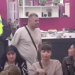 Bora Santana iskreno o odnosu sa Sarom!