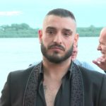 DARKA LAZIĆA GEPEKOVALI U BEČU?!