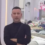 Ovo su svi čekali, Đedović stigao u studio!