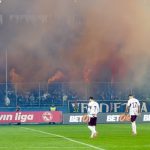 ERUPCIJA NA GRBAVICI!