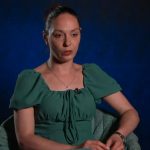 IMALA SAM SEDAM GODINA