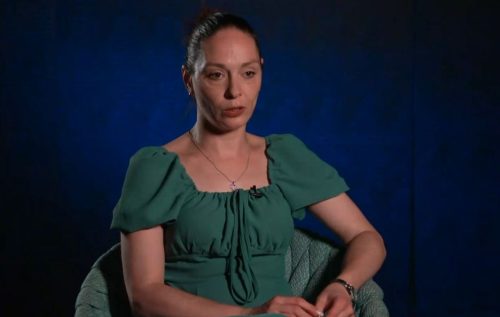 IMALA SAM SEDAM GODINA