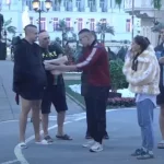 NAPRAVILA HAOS ZBOG JANJUŠA!