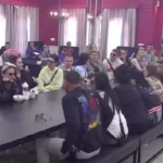 Prokockao sam sve i uvalio se u kredite!