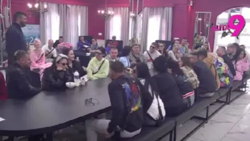 Prokockao sam sve i uvalio se u kredite! 