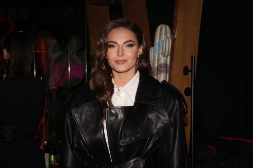 Photo: M.M./ATAImages