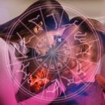 Horoskopski znak koji uvjerljivo prednjači po broju rođenih u našem okruženju!