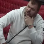 Tek raskinuo sa dečkom, pa izjavio ljubav Janjušu!