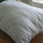 Jastuci su leglo prljavštine