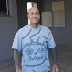 Glavni adut produkcije snimljen danas na ljekarskom za rijaliti!