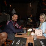 ŽIVJELA SAM S NJIMA, NJIHOVE SVAĐE SU…