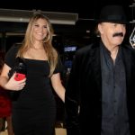 NAUČILA SAM DA CIJENIM TEK KADA SAM IZGUBILA!