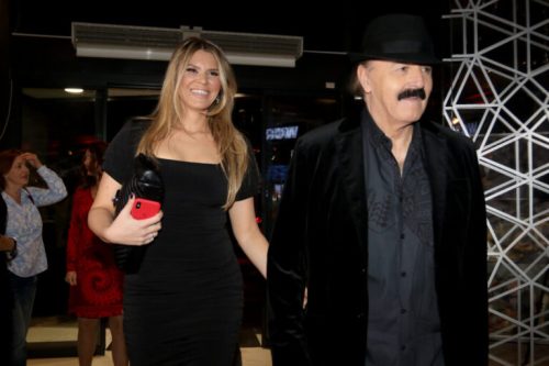 NAUČILA SAM DA CIJENIM TEK KADA SAM IZGUBILA!