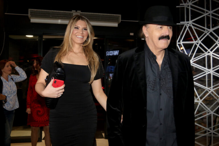 NAUČILA SAM DA CIJENIM TEK KADA SAM IZGUBILA!