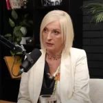 To je zloupotreba ljudi kojima je potrebna stručna pomoć!