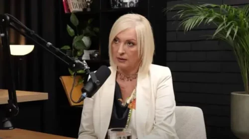 To je zloupotreba ljudi kojima je potrebna stručna pomoć!