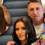 KRISTIJAN GOLUBOVIĆ UDA*IO NA BABEJIĆKU