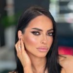 KATARINA LAZIĆ JAVNO PROGOVORILA O RAZVODU!