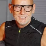 Evo koliko je tačno novca zaradio Lepi Mića