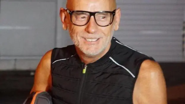 Evo koliko je tačno novca zaradio Lepi Mića