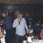 OD BAKŠIŠA JE PAZARIO VILU OD POLA MILIONA EURA