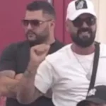 SKANDAL NA PODJELI BUDŽETA!