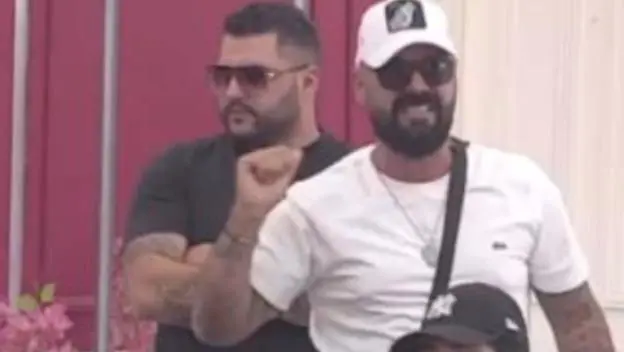 SKANDAL NA PODJELI BUDŽETA!