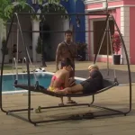 Mahmurluk izazvao nove sukobe!