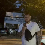 PROCURILA DUGO SKRIVANA TAJNA!