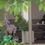 Matora konačno zna šta je prava ljubav!