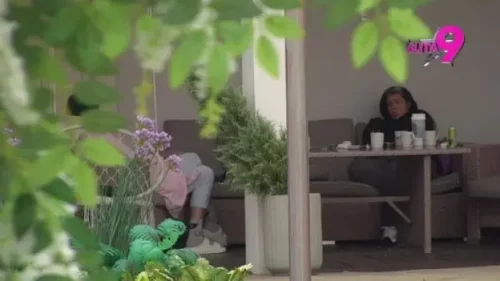 Matora konačno zna šta je prava ljubav!