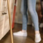 Evo šta mu je uradila! Konačno, istina o odnosu Sofije i Stefana Karića nakon rijalitija!