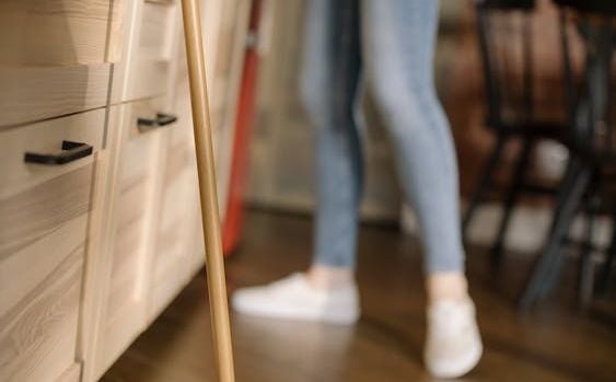 Evo šta mu je uradila! Konačno, istina o odnosu Sofije i Stefana Karića nakon rijalitija!