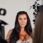 MIA BORISAVLJEVIĆ ŽRTVA PREVARE!